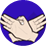 ̼,ģ ĻֻǮ
